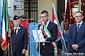 VBS_4571 - Festa della Liberazione 25 Aprile 2025 - 80.mo Anniversario